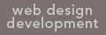 Web Design and Development