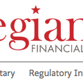 Certified Financial Planner Web Site