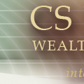 Wealth Management Web Site