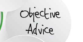 Right on the Money Independent Advice