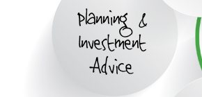 Right on the Money Planning and Investment Advice
