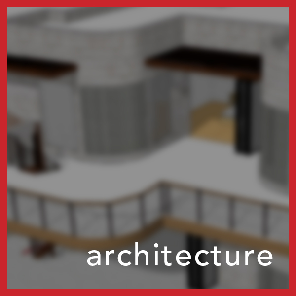 Mylestone Plans Management Team