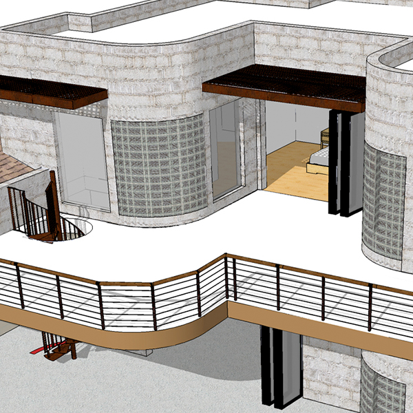 Art Guy Creative Graphic Design and Branding