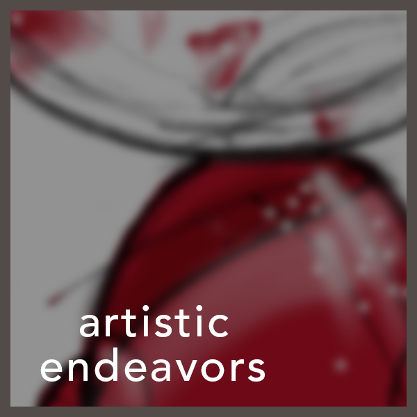 Mylestone Plans Group Benefits