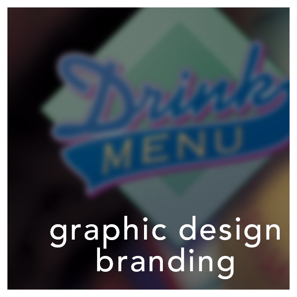 Mylestone Plans Management Team