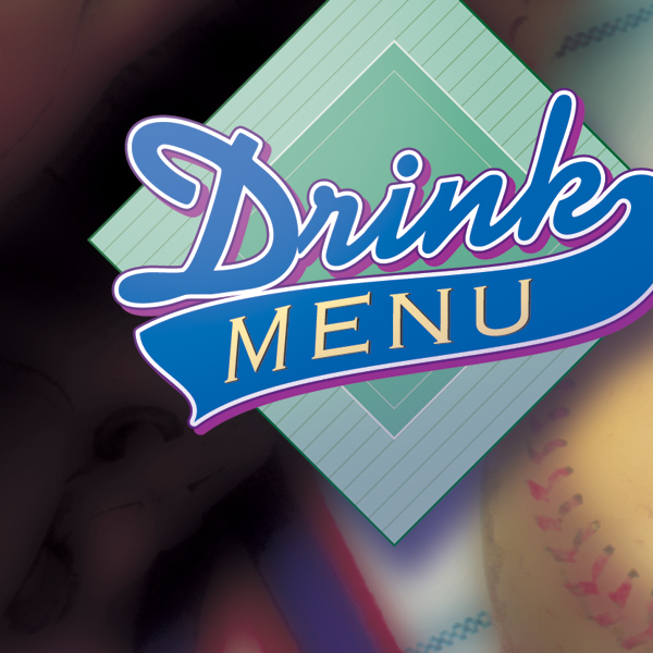 Art Guy Creative Graphic Design and Branding