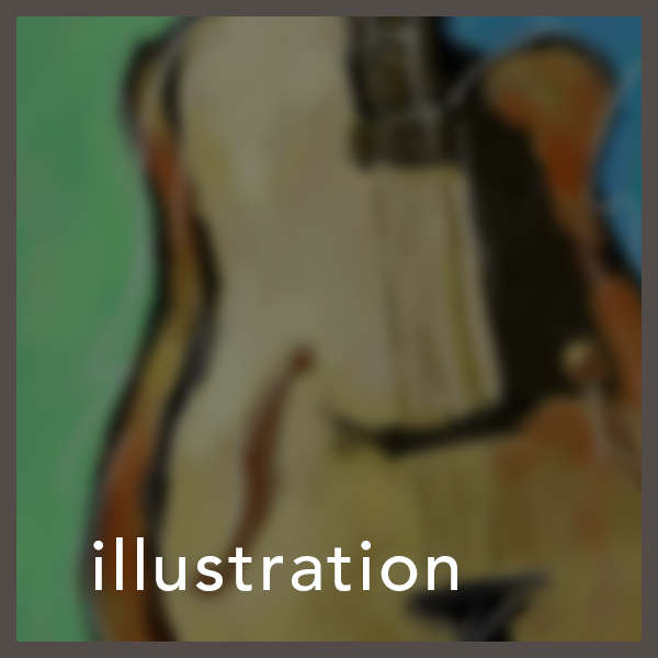 Mylestone Plans How We Are Different