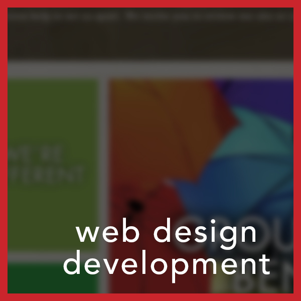 Mylestone Plans Group Benefits