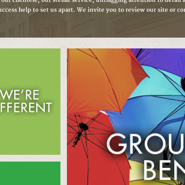 Art Guy Creative Web Site Design and Development