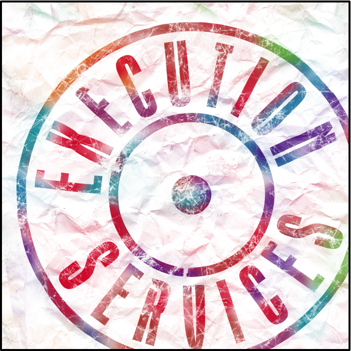 Graphic Design Branding Corporate Identity