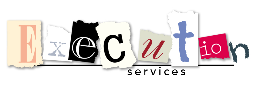 Graphic Design Branding Corporate Identity