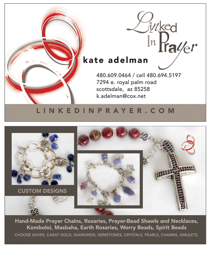 Graphic Design Branding Corporate Identity