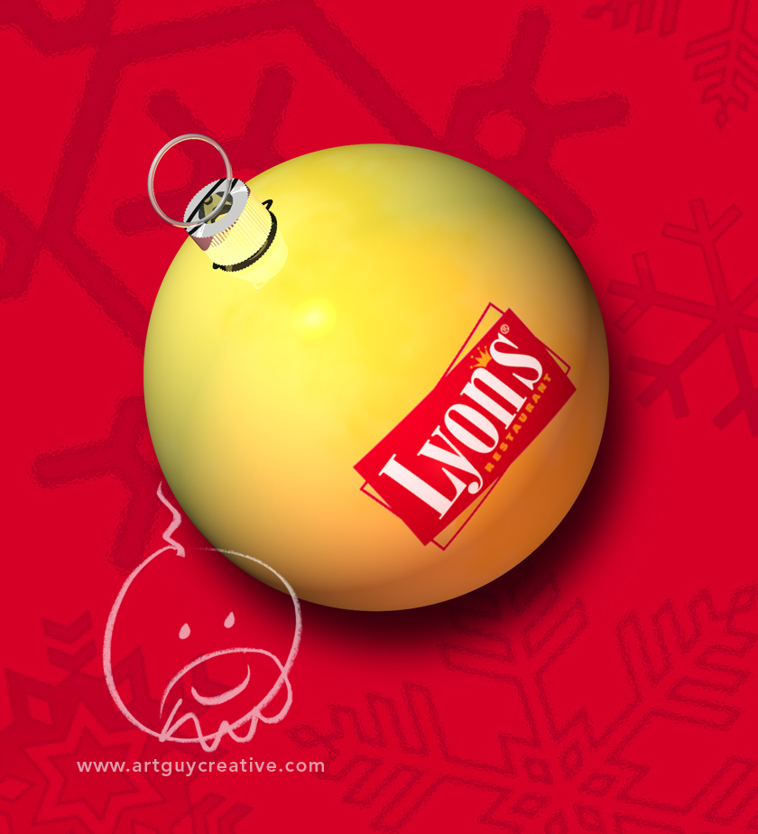 Digital Illustration