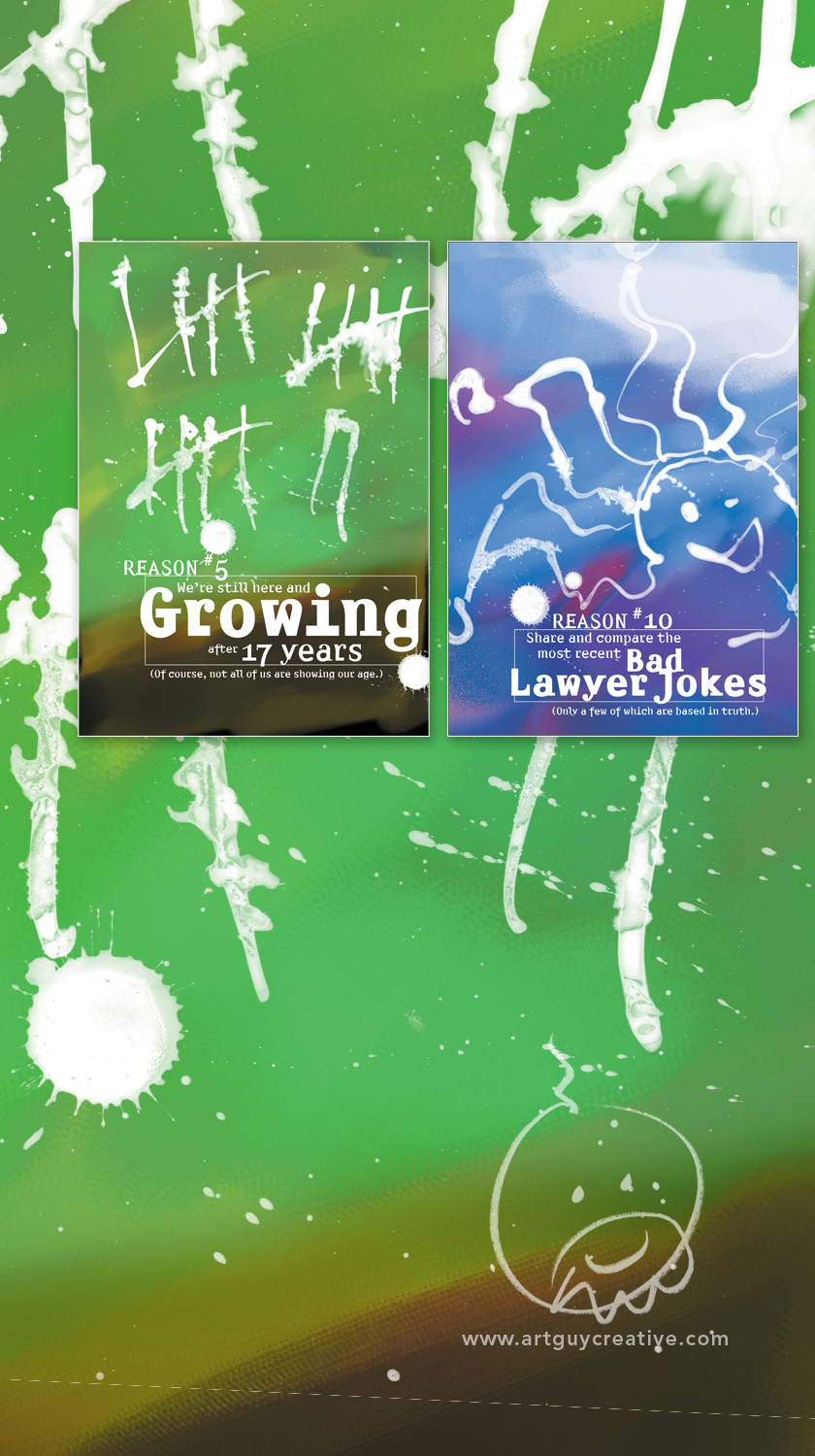 Digital Illustration