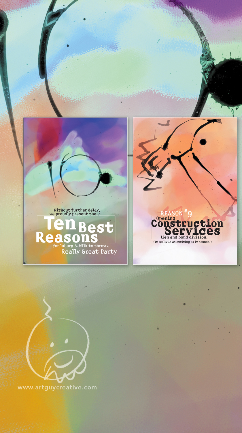 Digital Illustration