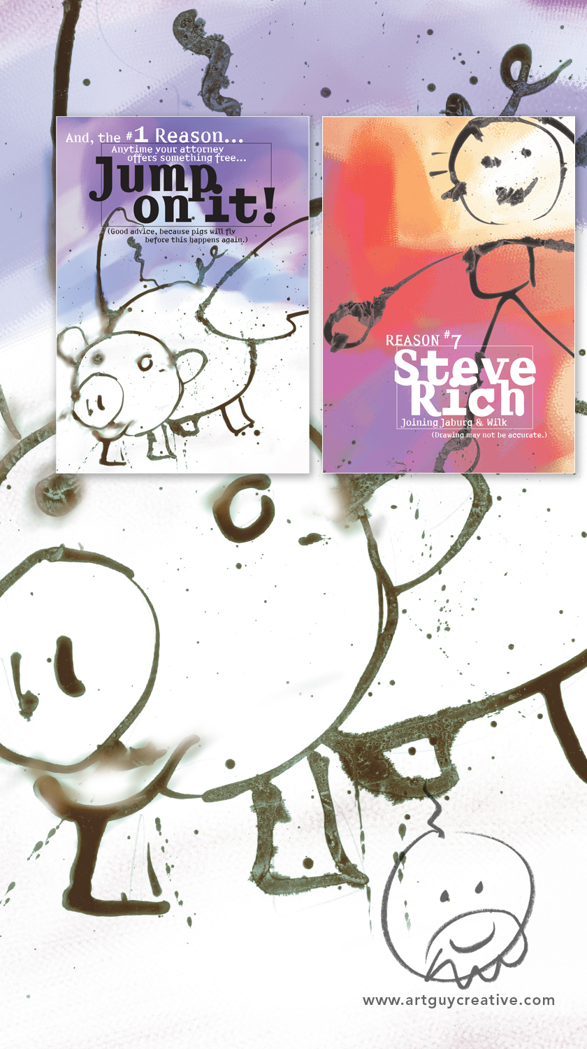 Digital Illustration