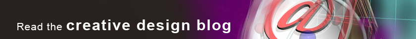 Creative Design Blog