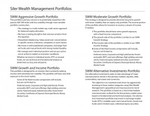 Financial Advisor Brochure Spread 03