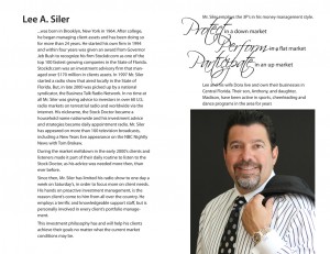 Financial Advisor Brochure Spread 04