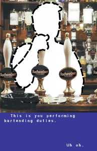 Suns Charity Invitation Panel 04