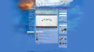 Organic and Creative Web Design Organic and Creative Web Design