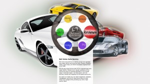 Organic and Creative Web Design Organic and Creative Web Design