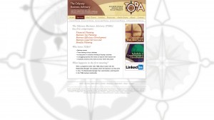 Organic and Creative Web Design Organic and Creative Web Design